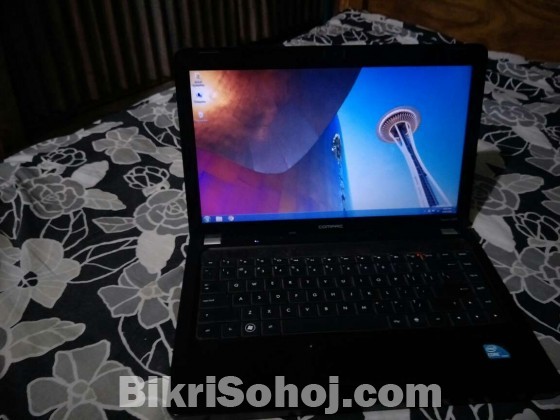 Hp Laptop Sell